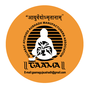 Gaama Website