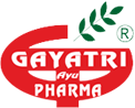 Gayatri Ayu Pharma Pvt. Ltd.
